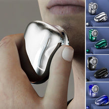 Load image into Gallery viewer, ✨USB Mini Shaver✨