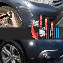 Load image into Gallery viewer, Premium Car Scratch Removal Kit