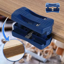 Load image into Gallery viewer, Wood Edge Banding Trimmer