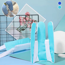 Load image into Gallery viewer, Sock Aid Device