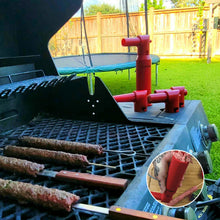 Load image into Gallery viewer, Simple Kebab Maker
