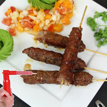 Load image into Gallery viewer, Simple Kebab Maker