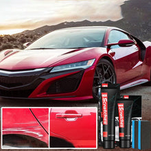 Load image into Gallery viewer, Premium Car Scratch Removal Kit