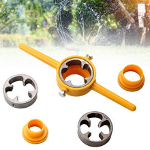 Load image into Gallery viewer, Set of Plumbing Battens