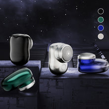 Load image into Gallery viewer, ✨USB Mini Shaver✨