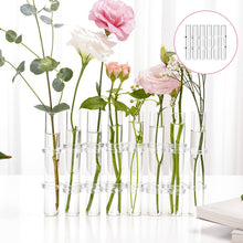 Load image into Gallery viewer, Hinged Flower Vase(6 pcs/8 pcs)