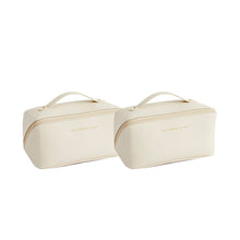 Load image into Gallery viewer, Large-capacity Travel Cosmetic Bag