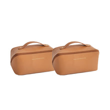 Load image into Gallery viewer, Large-capacity Travel Cosmetic Bag