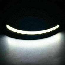 Load image into Gallery viewer, Rechargeable LED Headlamp