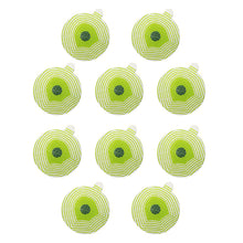 Load image into Gallery viewer, Bead Mosquito Repellent Sticker