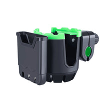 Load image into Gallery viewer, 2-In-1 Universal Cup Phone Drinks Holder