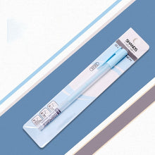 Load image into Gallery viewer, Scrapbook Quick Dry Glue Pen