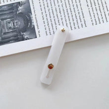 Load image into Gallery viewer, Phone Grip Holder Portable Telescopic Finger Strap