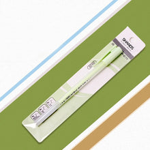 Load image into Gallery viewer, Scrapbook Quick Dry Glue Pen