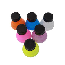 Load image into Gallery viewer, Bottle Top(6 PCS)