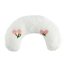 Load image into Gallery viewer, Cat Lovely Cozy Pillow