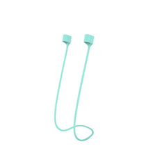 Load image into Gallery viewer, Anti-Lost Magnetic Airpods Neck Strap