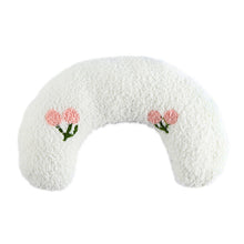 Load image into Gallery viewer, Cat Lovely Cozy Pillow