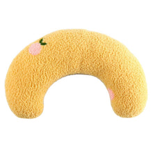 Load image into Gallery viewer, Cat Lovely Cozy Pillow