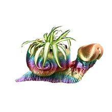 Load image into Gallery viewer, 3D Funny Flower Pots