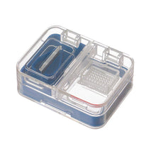 Load image into Gallery viewer, Portable Multifunctional Medicine Box