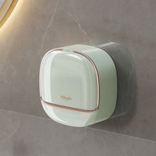 Load image into Gallery viewer, Waterproof Soap Dish With Drainage Box