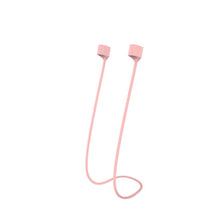 Load image into Gallery viewer, Anti-Lost Magnetic Airpods Neck Strap
