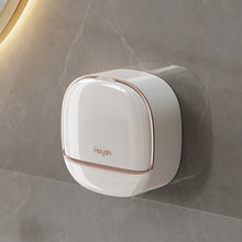 Load image into Gallery viewer, Waterproof Soap Dish With Drainage Box