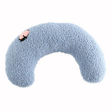 Load image into Gallery viewer, Cat Lovely Cozy Pillow