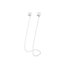 Load image into Gallery viewer, Anti-Lost Magnetic Airpods Neck Strap
